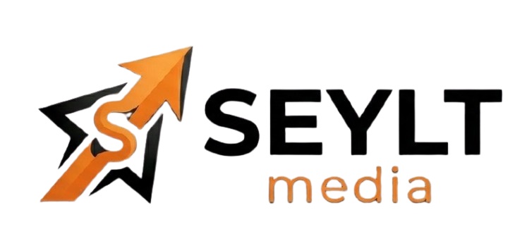 Seylt media
